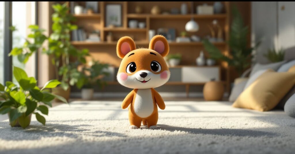 Animal Crossing New Horizons : guide complet pour débloquer, construire et progresser sur votre île