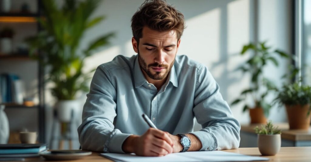 Guide complet du trading pour débutants – apprendre à investir en bourse