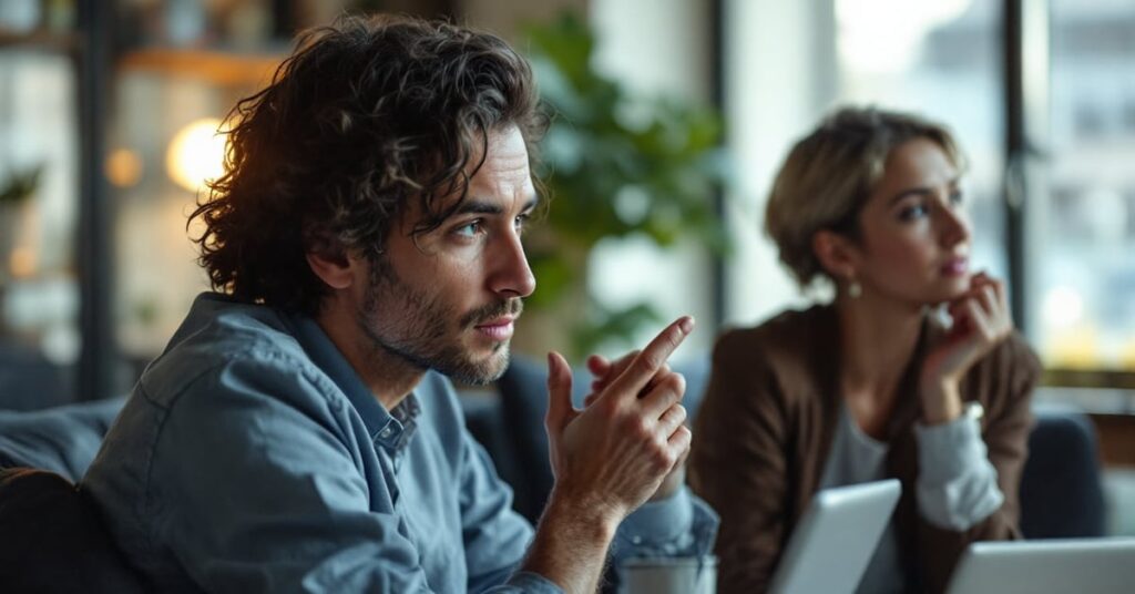 Comparaison Livret A et LDDS : différences et choix d'épargne pour les particuliers