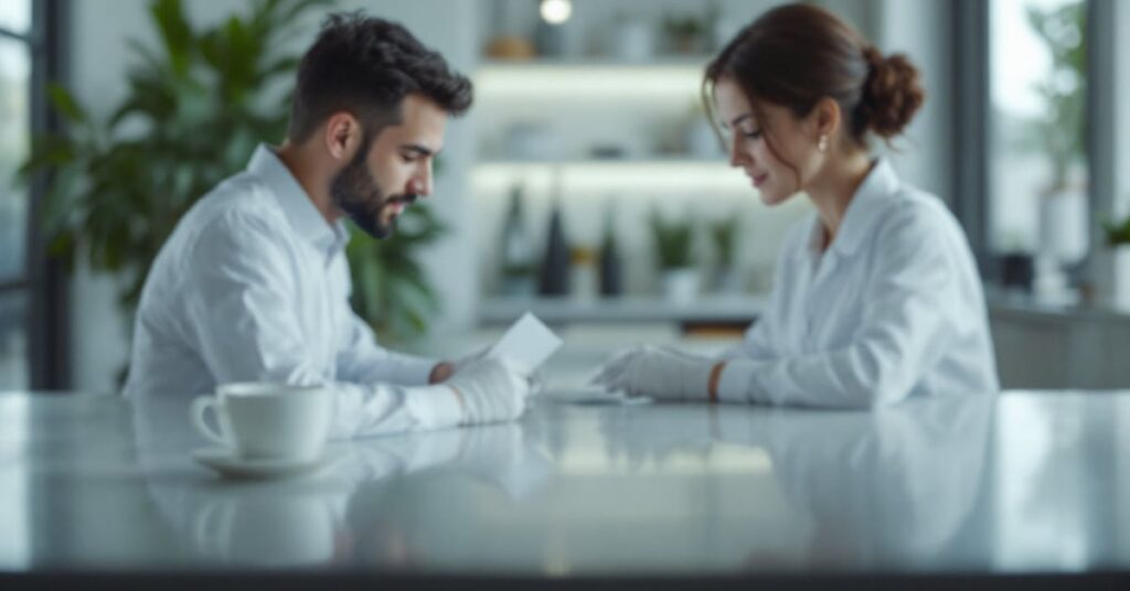 Livret A et succession : ce que le conjoint survivant doit gérer - livret a succession entre époux