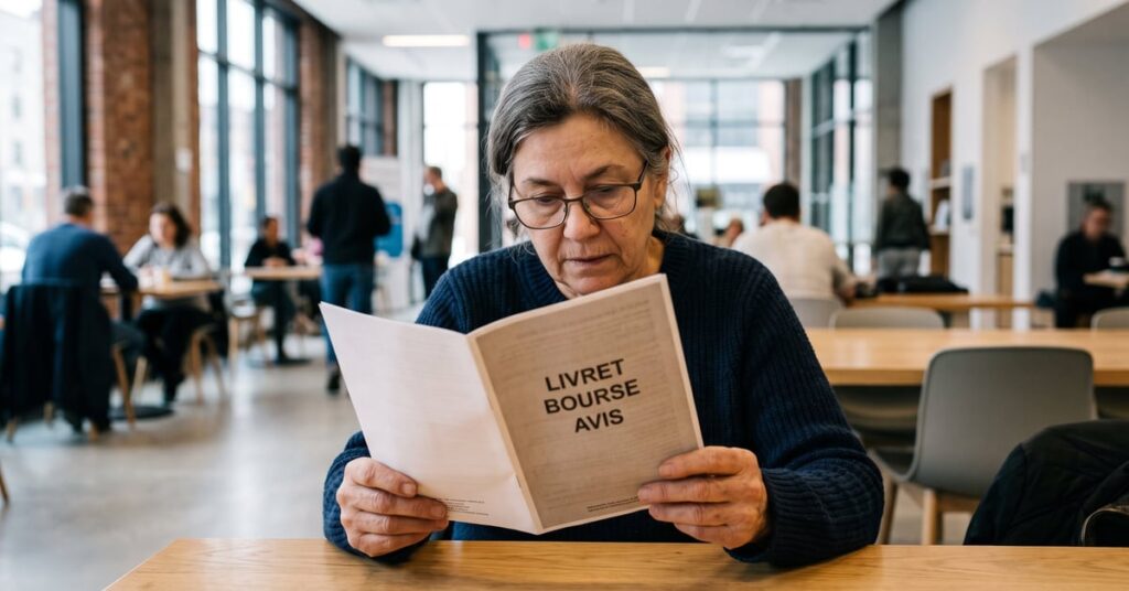 Livret Bourse avis : compte rémunéré pour épargne et investissement boursier
