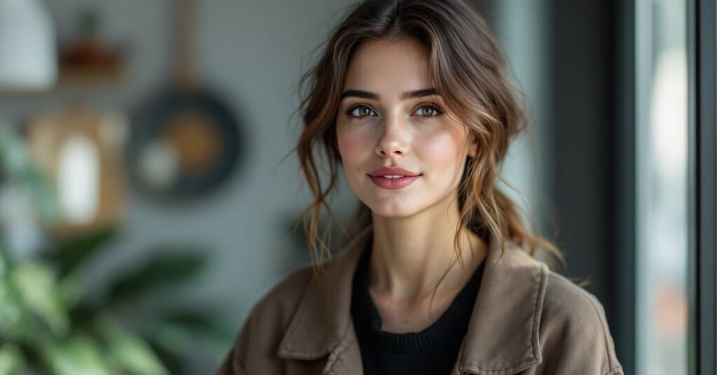Vêtements femme en ligne pas cher : sélection de tenues tendance et abordables