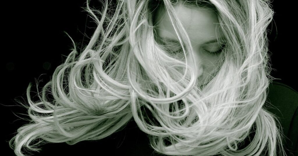 Cheveux fragiles comprendre et agir efficacement featured