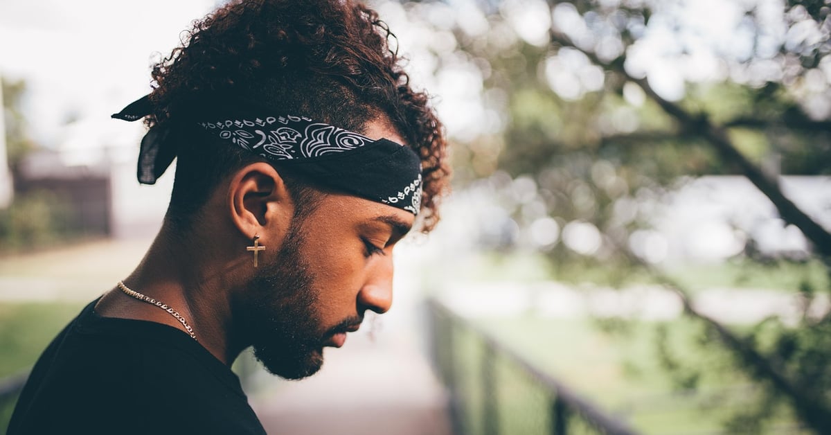 Comprendre la mode homme des annees 80 featured