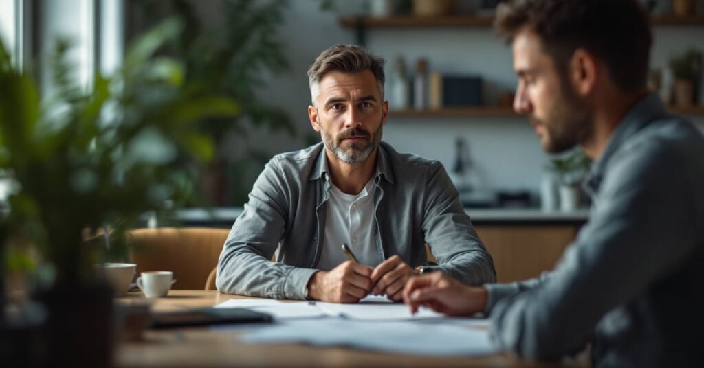 Comparaison investissement dividendes, livret d'épargne et bourse pour placer son argent