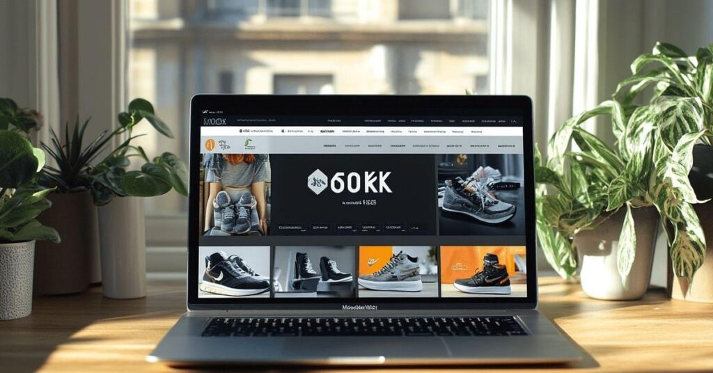 Stockx notre avis guide complet acheter vendre site revente ligne featured